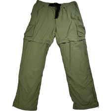 Mens boy scouts for sale  Mesquite