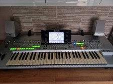 yamaha tyros 1 for sale yamaha tyros 1 for sale FLEETWOOD