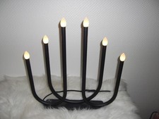 Design leuchter ikea gebraucht kaufen Design leuchter ikea gebraucht kaufen  Münster