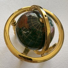 Vtg. small gemstone for sale  Rohnert Park