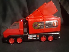1999 bandai power for sale  Windsor