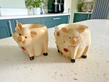 egg cups animals for sale egg cups animals for sale BURNHAM-ON-SEA