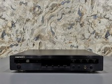 Marantz cd5001 player for sale  WALSALL
