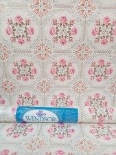 1970s vintage windsor for sale  BARNSLEY