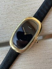 Orologio vintage eterna usato  Fasano