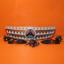 Mercedes benz ml350 for sale  San Fernando