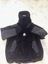 Nike acg supreme for sale  FROME