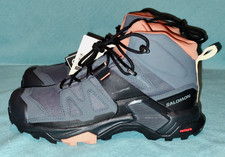 New salomon ultra for sale  Mills River