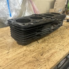 Kz1000 mkii shaft for sale  Eagle