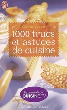 1000 trucs astuces d'occasion  France