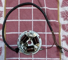 Riginal simson grundplatte gebraucht kaufen  Stuttgart