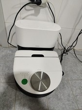 Folletto vr7s robot usato  Rocchetta e Croce