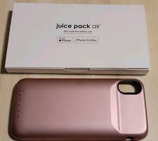 Mophie juice pack for sale  Cape Girardeau