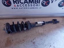 Ammortizzatore anteriore destr usato  Italia