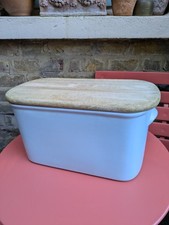 Nigella lawson bread for sale  WEST MALLING