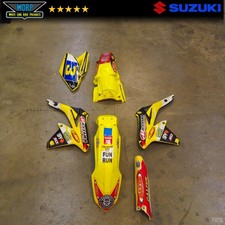 Genuine oem 2008 for sale  Lake Havasu City