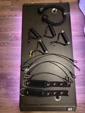 Vitruvian trainer smart for sale  Texas City