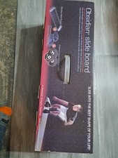 slide board for sale slide board for sale Adams