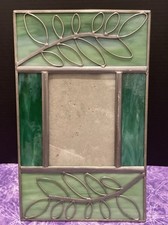Carr stained glass for sale  Henderson