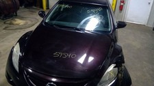 Passenger right headlight for sale  Appleton
