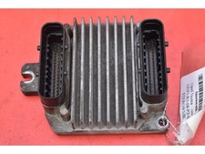 OPEL VECTRA B Kombi 31 Jednostka sterująca silnika 09364599 CPCY 2000 30723057 na sprzedaż  PL