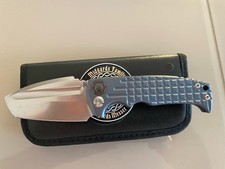 Midgards messer the gebraucht kaufen  Esslingen am Neckar
