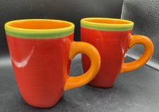Dansk red caribe for sale  Seymour