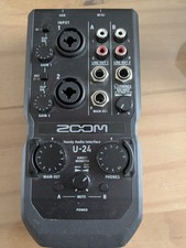 Zoom interface numérique d'occasion  Arleux