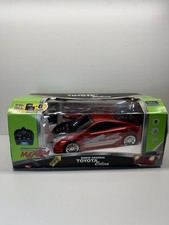Nikko toyota celica gebraucht kaufen  Viechtach