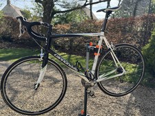 Cannondale caad frame for sale  CHELTENHAM