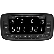 dartsmate for sale dartsmate for sale  YSTRAD MEURIG