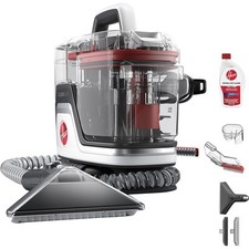 carpet cleaning machine for sale  Edison