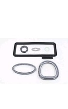 Remeha wartungssatz s102993 gebraucht kaufen  Duisburg