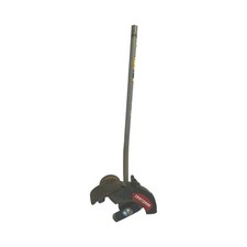 Craftsman edger attachment for sale  Lakeland