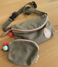 Tlg set tasche gebraucht kaufen  Deutschland