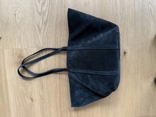 Zara shopper tasche gebraucht kaufen Zara shopper tasche gebraucht kaufen  Lübeck