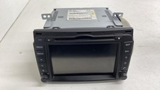 Ecran gps kia d'occasion  Montagne