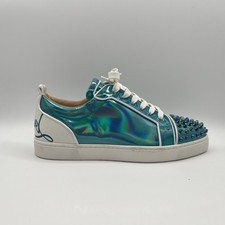 christian 10 louboutin for sale christian 10 louboutin for sale Naples