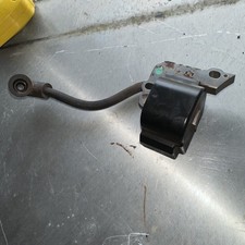 Stihl hedge trimmer for sale  Northfield