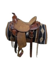 15.5 inch used for sale  Gilcrest