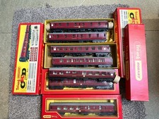 Tri ang hornby for sale  MORECAMBE