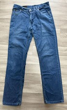 Jeans hose herren gebraucht kaufen  Eschweiler