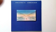 Dire straits communique usato  Pisa