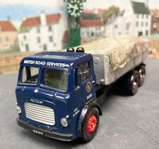 Code scale model for sale  CUPAR