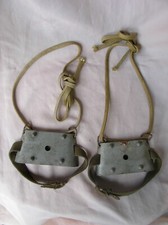 Ww2 postwar paire d'occasion  Versailles