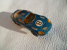 Matra jet jouef d'occasion  Talence