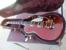 Gretsch electromatic jet for sale  Scottsdale