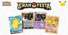 Carte pokemon gran usato  Firenze