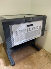 Epilog helix watt for sale  Van Nuys