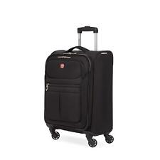 Swissgear 4010 softside for sale  Miami